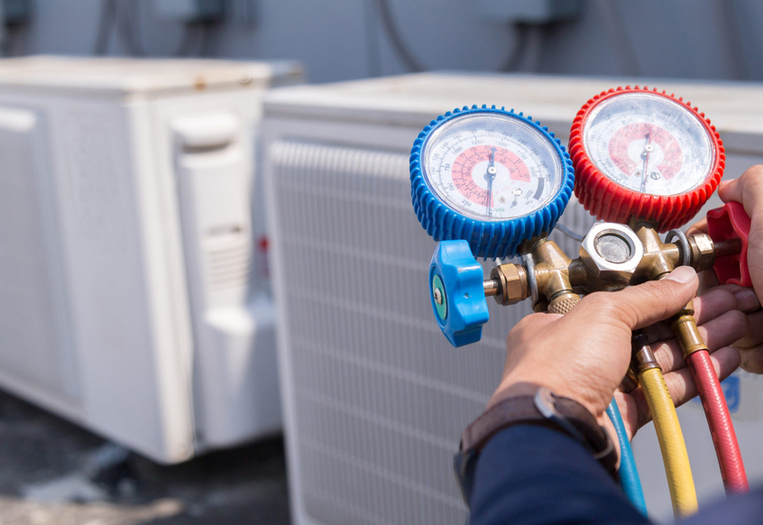 5 Ways Your HVAC Company Can Double Its 5-Star Reviews