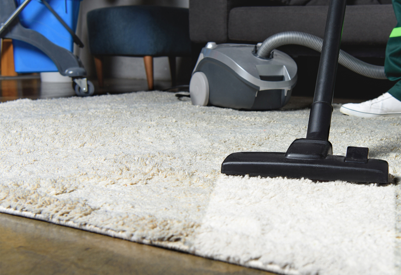 3 Ways Carpet Cleaning Businesses Can Leverage Digital Marketing Trends in 2024
